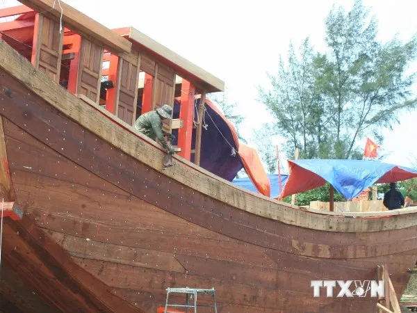 Thống đốc: Thị trường ngoại hối sẽ ổn định từ nay đến cuối năm ảnh 2 Thống đốc: Thị trường ngoại hối sẽ ổn định từ nay đến cuối năm ảnh 2