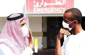 Hàng loạt bệnh truyền nhiễm đe dọa: 1/7 bắt đầu kiểm soát 3 sân bay ảnh 1