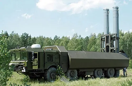 Việt Nam có thể bố trí tổ hợp tên lửa Bastion-P mới ở đâu?