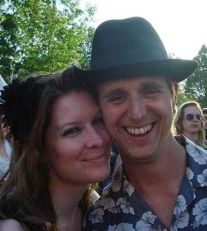 Bức ảnh ‘định mệnh’ cuối cùng của MH17 Malaysia Airlines ảnh 2