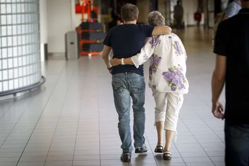 Công bố bằng chứng thủ phạm đã bắn hạ máy bay dân sự Malaysia ảnh 3 Công bố bằng chứng thủ phạm đã bắn hạ máy bay dân sự Malaysia ảnh 3