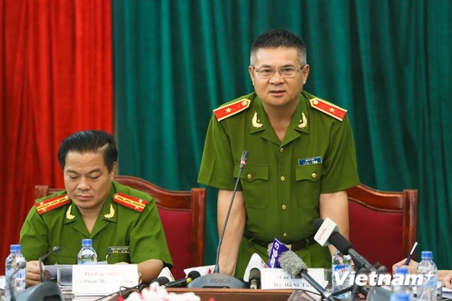 Những con số gây sốc về cá độ Việt Nam mùa World Cup 2014 ảnh 1