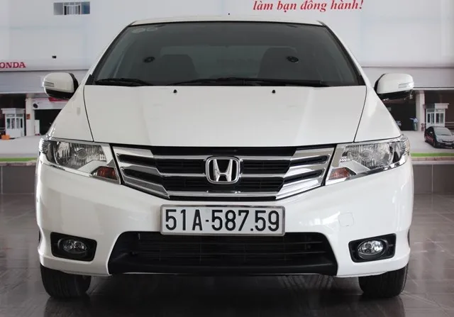 Nếu bảo thủ, xe hơi Nhật có thể “chết mòn” ở Việt Nam ảnh 3 Nếu bảo thủ, xe hơi Nhật có thể “chết mòn” ở Việt Nam ảnh 3