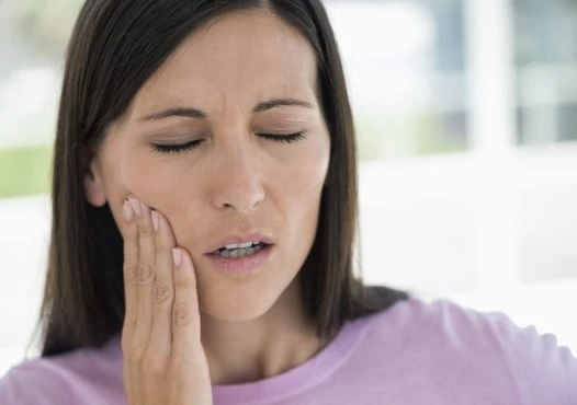 10 thói quen phổ biến vô cùng nguy hại cho sức khỏe ảnh 6