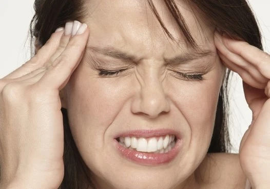 10 thói quen phổ biến vô cùng nguy hại cho sức khỏe ảnh 4