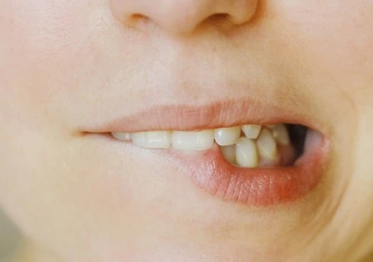 10 thói quen phổ biến vô cùng nguy hại cho sức khỏe ảnh 5