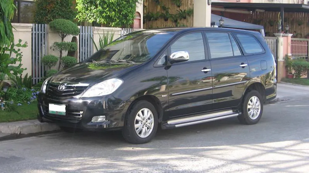 2009-2010_Toyota_Innova_Ph-1.jpg 2009-2010_Toyota_Innova_Ph-1.jpg