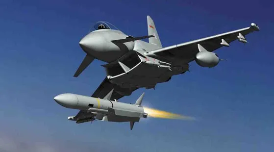 Nhật Bản ồ ạt xuất khẩu vũ khí, mong hợp tác với Việt Nam ảnh 1