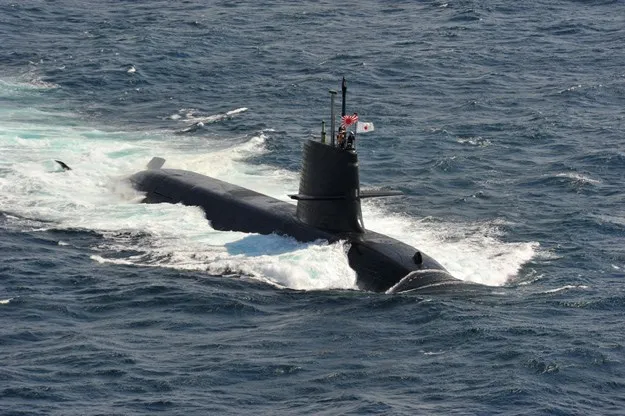 Nhật Bản ồ ạt xuất khẩu vũ khí, mong hợp tác với Việt Nam ảnh 2