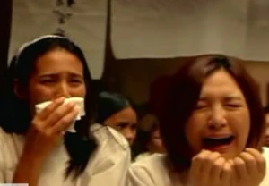 Trùm bất động sản Hong Kong tử vong do nút chai sâm-panh... bắn vào đầu ảnh 2 Trùm bất động sản Hong Kong tử vong do nút chai sâm-panh... bắn vào đầu (1)