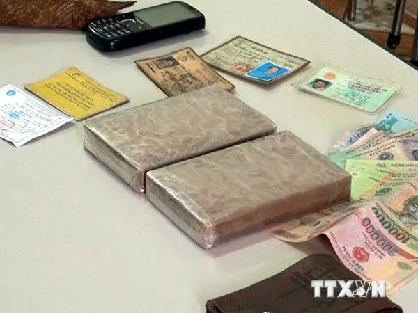 Đề xuất 8 ngành nghề cấm đầu tư, kinh doanh ở Việt Nam ảnh 1 Đề xuất 8 ngành nghề cấm đầu tư, kinh doanh ở Việt Nam ảnh 1