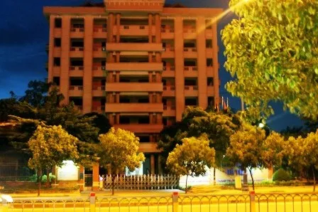 Tổng giám đốc bị mất trộm hơn nửa tỷ đồng ở phòng làm việc ảnh 1