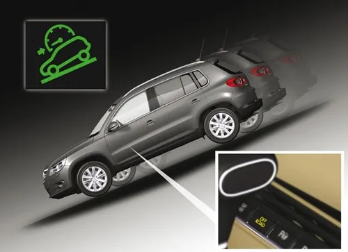 Từ tai nạn thảm khốc Lào Cai, kỹ thuật sinh tử lái xe xuống đèo, dốc ảnh 2 Từ tai nạn thảm khốc Lào Cai, kỹ thuật sinh tử lái xe xuống đèo, dốc ảnh 2