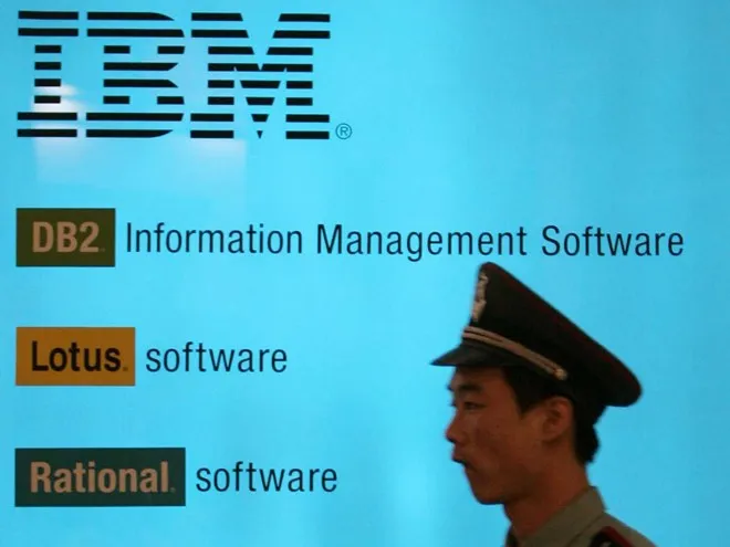 Khi Trung Quốc bội bạc với “những người bạn” ảnh 1