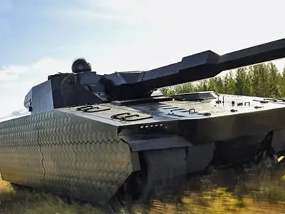 11 loại vũ khí lợi hại chỉ Mỹ và đồng minh mới có ảnh 3 11 loại vũ khí lợi hại chỉ Mỹ và đồng minh mới có ảnh 3