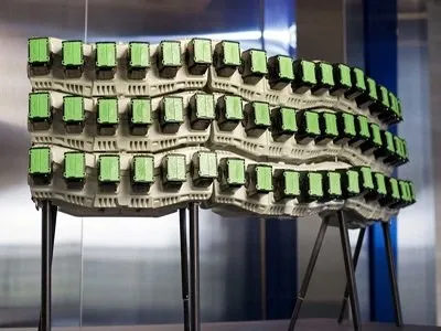 11 loại vũ khí lợi hại chỉ Mỹ và đồng minh mới có ảnh 5 11 loại vũ khí lợi hại chỉ Mỹ và đồng minh mới có ảnh 5