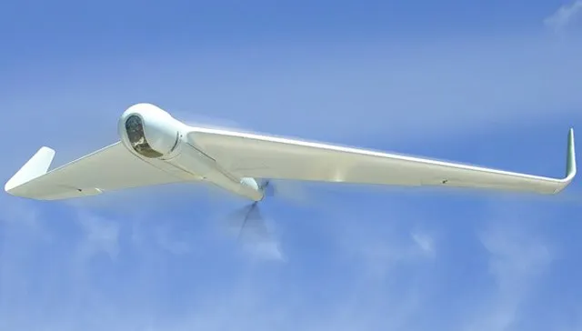 Kiểm tra sức mạnh máy bay không người lái Israel Việt Nam vừa mu