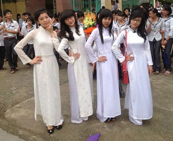 Ảnh đời thường từ quê mùa đến hot girl của hoa hậu Kỳ Duyên