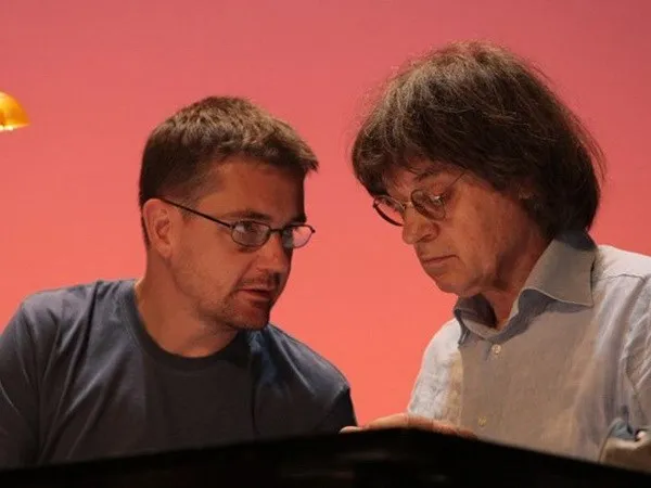 Ngoại trưởng Mỹ: Gần 2/3 phóng viên bị giết bởi những gì họ đã viết ảnh 1