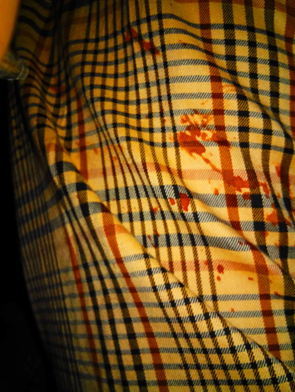 Đi ngược chiều, rút thẻ ngành dọa nạt, đánh người ảnh 2