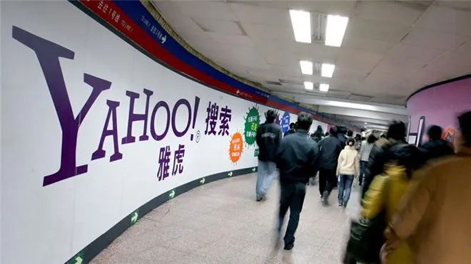 7 ngày thế giới công nghệ: Facebook muốn thống trị thế giới mạng ảnh 2 7 ngày thế giới công nghệ: Facebook muốn thống trị thế giới mạng ảnh 2