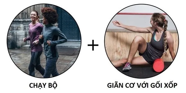 5 combo thể dục giúp giảm cân hiệu quả và tăng cường sức khỏe ảnh 5