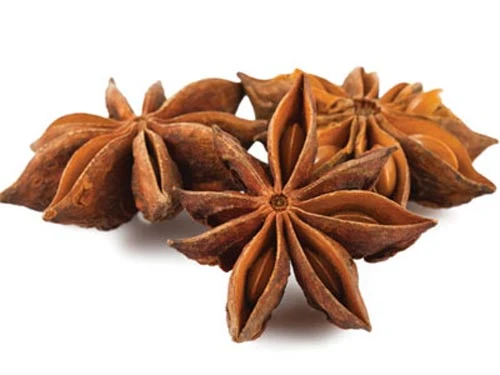 6 loại thảo mộc và gia vị giúp kéo dài tuổi thọ ảnh 6 dinhhuong_2e9b4