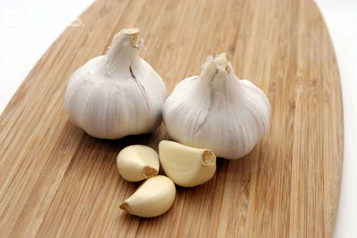 6 loại thảo mộc và gia vị giúp kéo dài tuổi thọ ảnh 5 toi