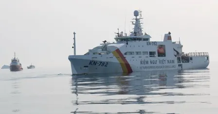 Vụ máy bay SU-22 rơi: Tìm thấy thi thể phi công kẹt trong buồng lái ảnh 1