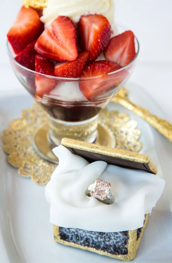 Té ngửa với bát phở khủng giá 100 triệu đồng ảnh 10