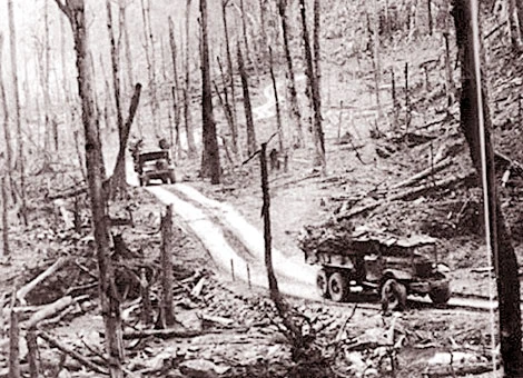 Vén màn bí mật về hội kín của những bộ óc siêu việt nước Mỹ ảnh 2