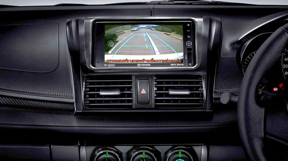 Vios TRD Sportivo (5).jpg