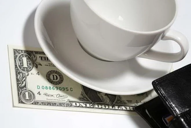 11 hành động bị coi là khiếm nhã ở bên ngoài lãnh thổ nước Mỹ ảnh 1