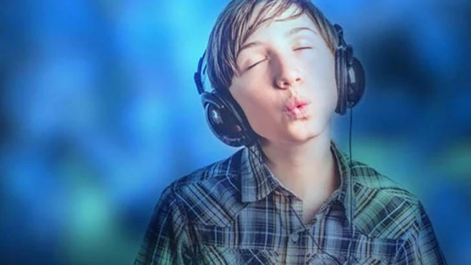 11 hành động bị coi là khiếm nhã ở bên ngoài lãnh thổ nước Mỹ ảnh 2