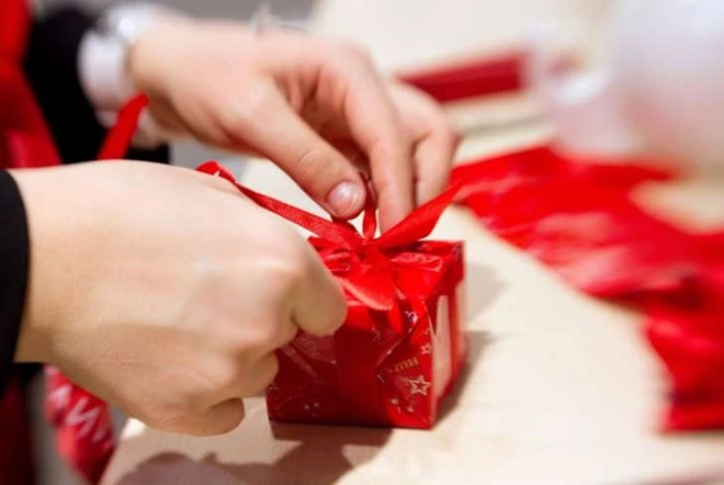 11 hành động bị coi là khiếm nhã ở bên ngoài lãnh thổ nước Mỹ ảnh 6