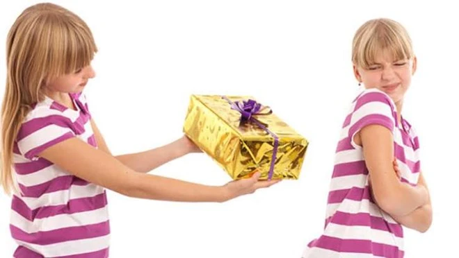 11 hành động bị coi là khiếm nhã ở bên ngoài lãnh thổ nước Mỹ ảnh 7