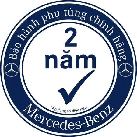 Một số kinh nghiệm chọn mua và thay thế phụ tùng ô tô ảnh 3