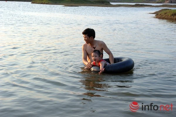 Tin nắng nóng 2/6 và dự báo thời tiết 10 ngày tới ảnh 1