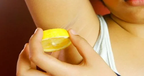 Su dung chanh tuoi theo cach nay bot tien mua my pham-Hinh-2