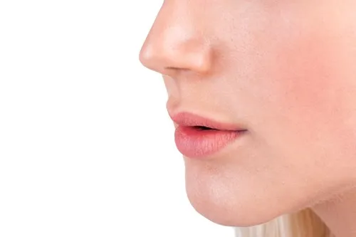 Su dung chanh tuoi theo cach nay bot tien mua my pham-Hinh-3