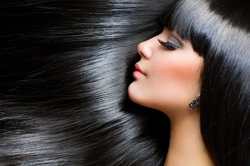 Su dung chanh tuoi theo cach nay bot tien mua my pham-Hinh-4