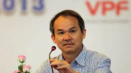 Tài sản của bầu Đức sẽ tăng mạnh.