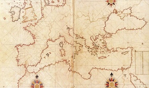 Top 10 bi an khao co hoc gay tranh cai-Hinh-5