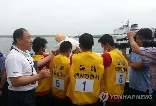 Bắt giữ 7 người Indonesia vì tội sát hại một thuyền viên Việt Nam ảnh 2