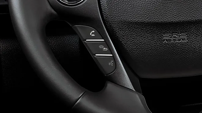 Honda Accord 2015 “chào” thị trường Việt, giá 1,47 tỷ đồng ảnh 2