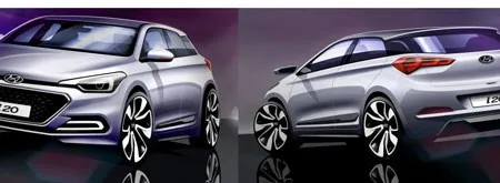 Ôtô nhỏ giá rẻ sẽ 'bành trướng' thị trường Việt Nam? - ảnh 1