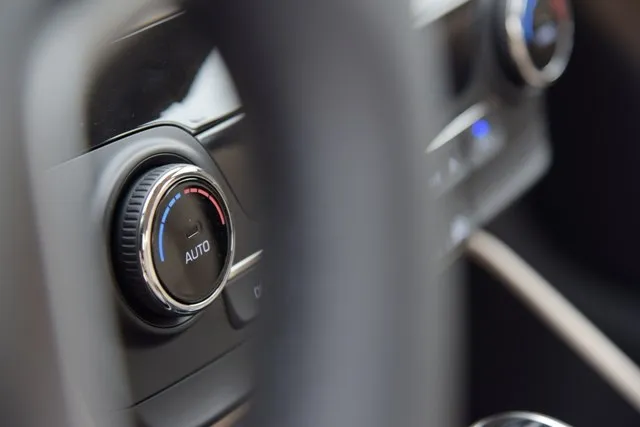 Hyundai Tucson 2016 ra mắt, lịch lãm hơn SantaFe, giá 925 triệu ảnh 14