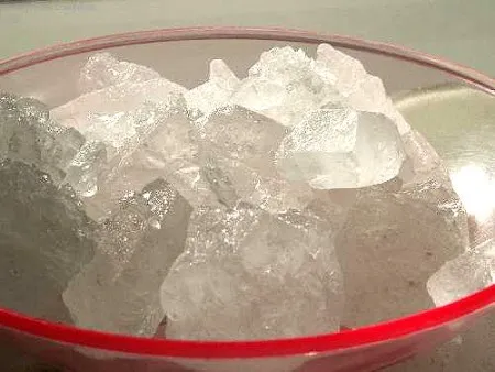 16 cách đơn giản trị hôi nách tại nhà ảnh 3