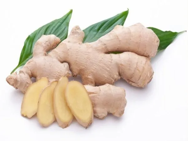 16 cách đơn giản trị hôi nách tại nhà ảnh 5