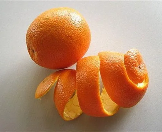 16 cách đơn giản trị hôi nách tại nhà ảnh 1